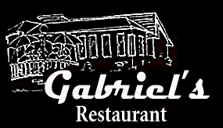 Gabriel's Restaurant