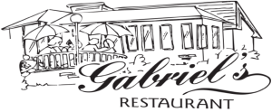 Gabriel's Restaurant