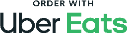 Order with Uber Eats